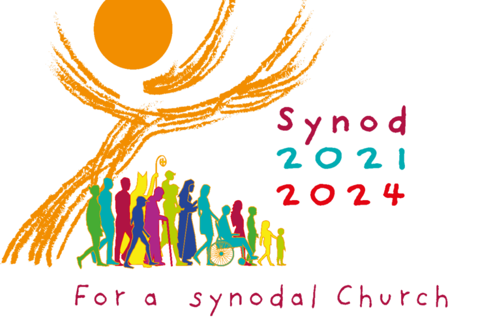 Irish Bishops ask for prayers ahead of attending the Synod on Synodality in Rome