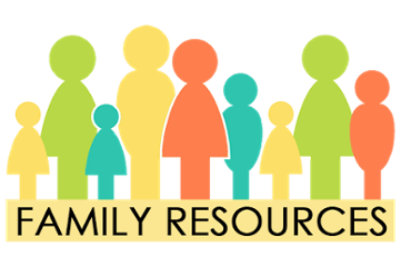 Resources For Families - Limerick Diocese