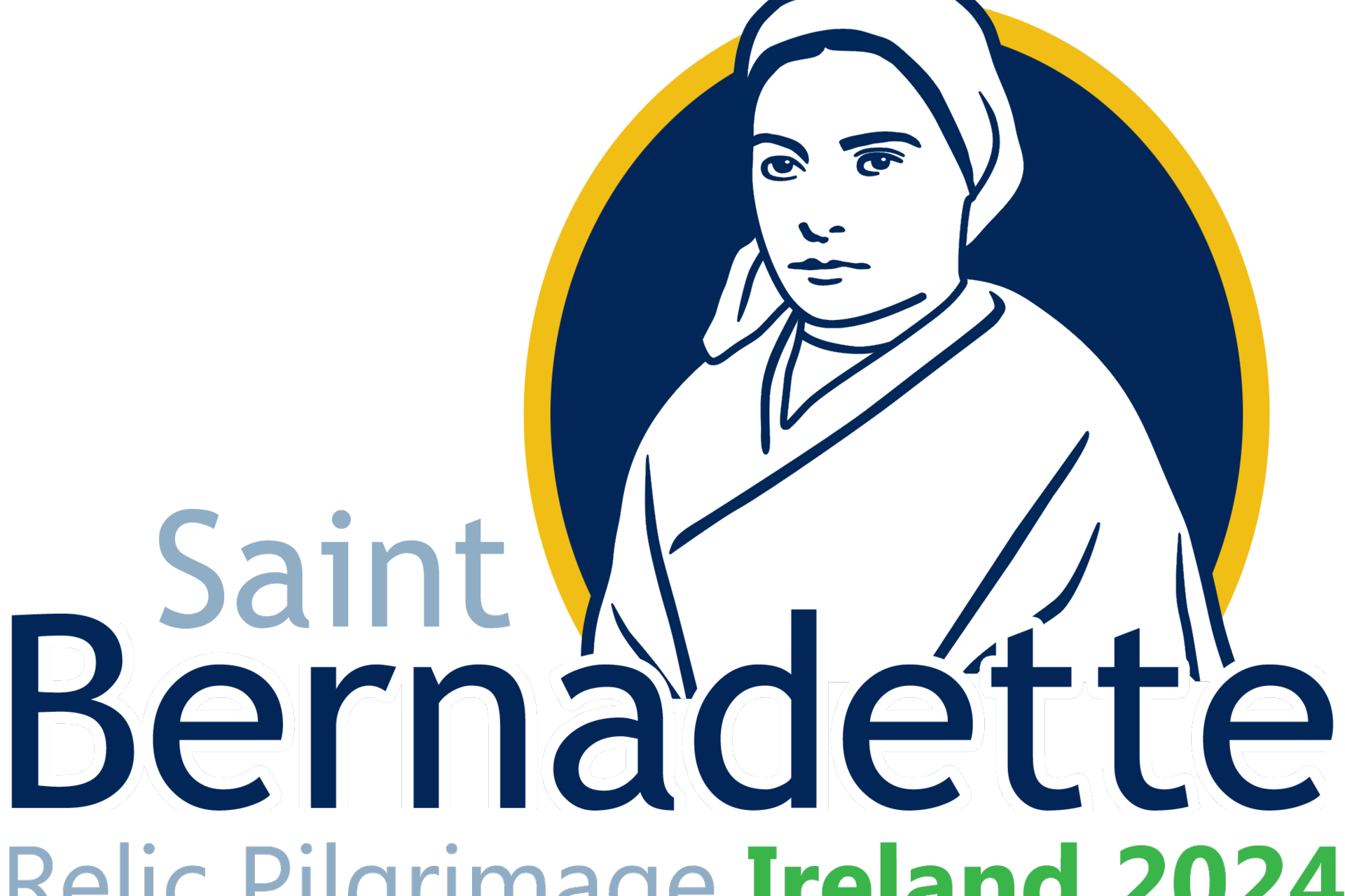 Relics of St Bernadette visits Limerick Diocese