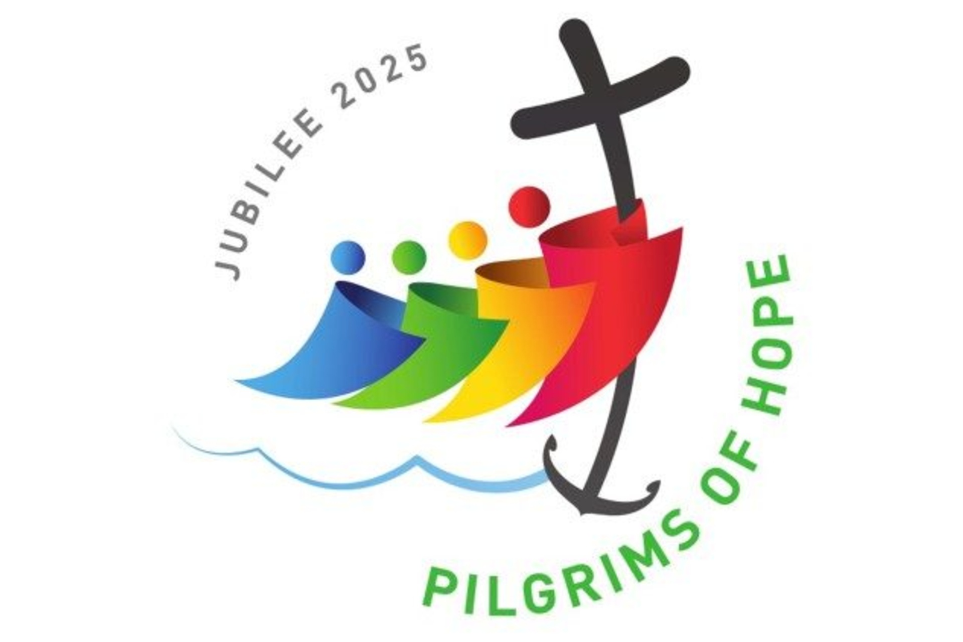 Preparing for the Jubilee or Holy Year 2025