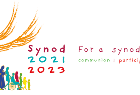 Synodal Pathway